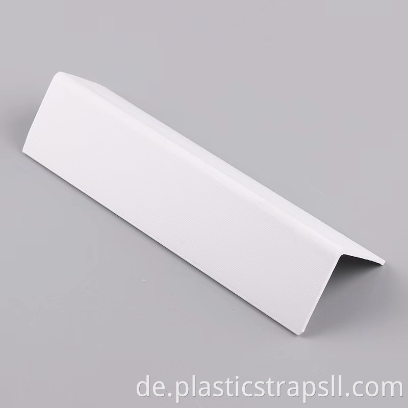 JRCK1018 13 Jrck1018 13